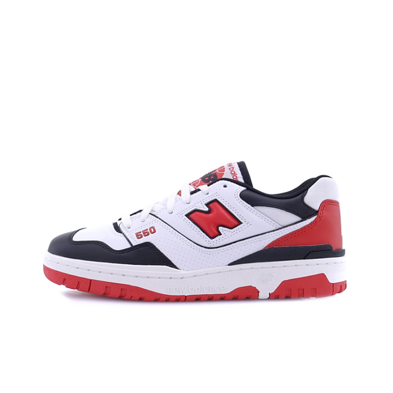 New Balance 550 Children_s Shoes Series 26--37-2dbe97f0